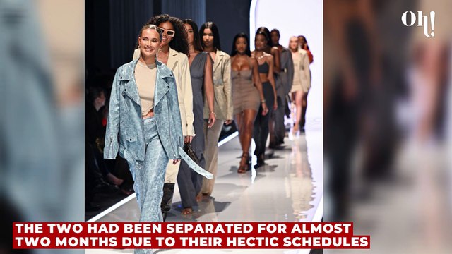 Molly-Mae: everything you need to know about Tommy Fury and Molly-Mae’s romantic getaway