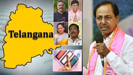 elangana: ఆ రాజ్యసభ స్థానానికి ఎన్నిక ఆ రోజే... బండ ప్రకాశ్ స్థానంలో ప్రకాశ్ రాజ్? | Telugu Oneindia