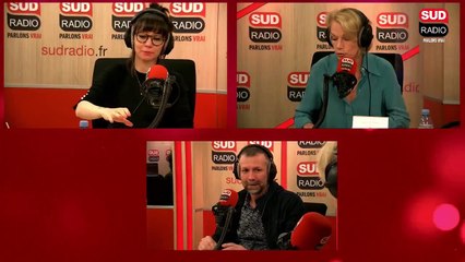 POKMI - la révolution du porno - Soisic Belin