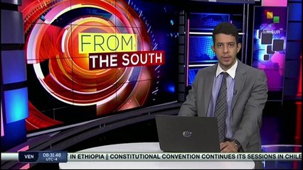 Colombian drug lord to face justice in U.S