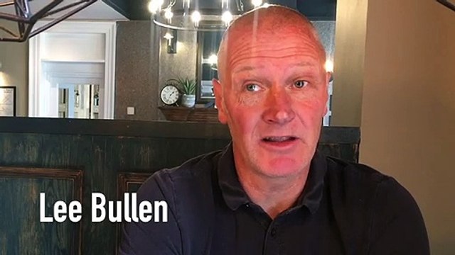 Lee Bullen's Sheffield Wednesday v Sunderland League One Play-Off semi final prediction