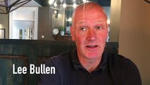 Lee Bullen's Sheffield Wednesday v Sunderland League One Play-Off semi final prediction