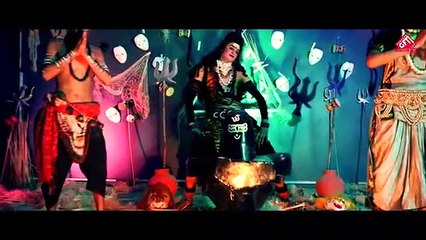 भोले की भांग !! Bhole Ki Bhang !! New