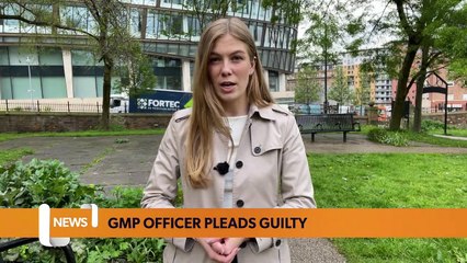ManchesterWorld Daily Bulletin 5 May