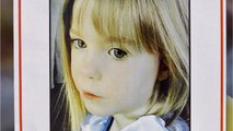 FEMME ACTUELLE - Affaire Maddie McCann : cette nouvelle 