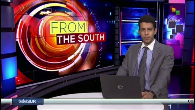 Occupation forces continue repression in Jerusalem