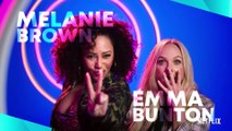 The Circle saison 4 : les Spice Girls débarquent sur Netflix !