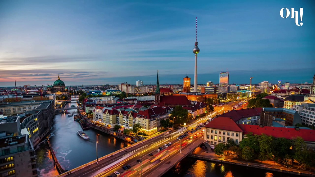 Spitzenpolitiker Kevin Kühnert findet keine Wohnung in Berlin: 'Am Geld scheitert es nicht'