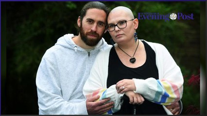 Yorkshire Evening Post daily bulletin - May 5