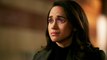 Meghan Markle Gets Cancelled By Netflix