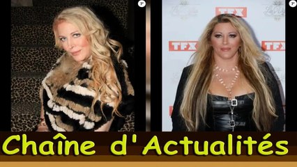 Loana victime d’une arnaque  Eryl Prayer lance l’alerte et pousse un grand coup de gueule
