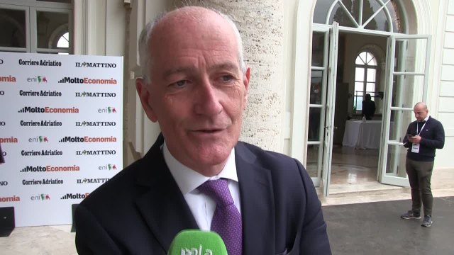 Ucraina, Gabrielli: Non possiamo escludere attacco cyber