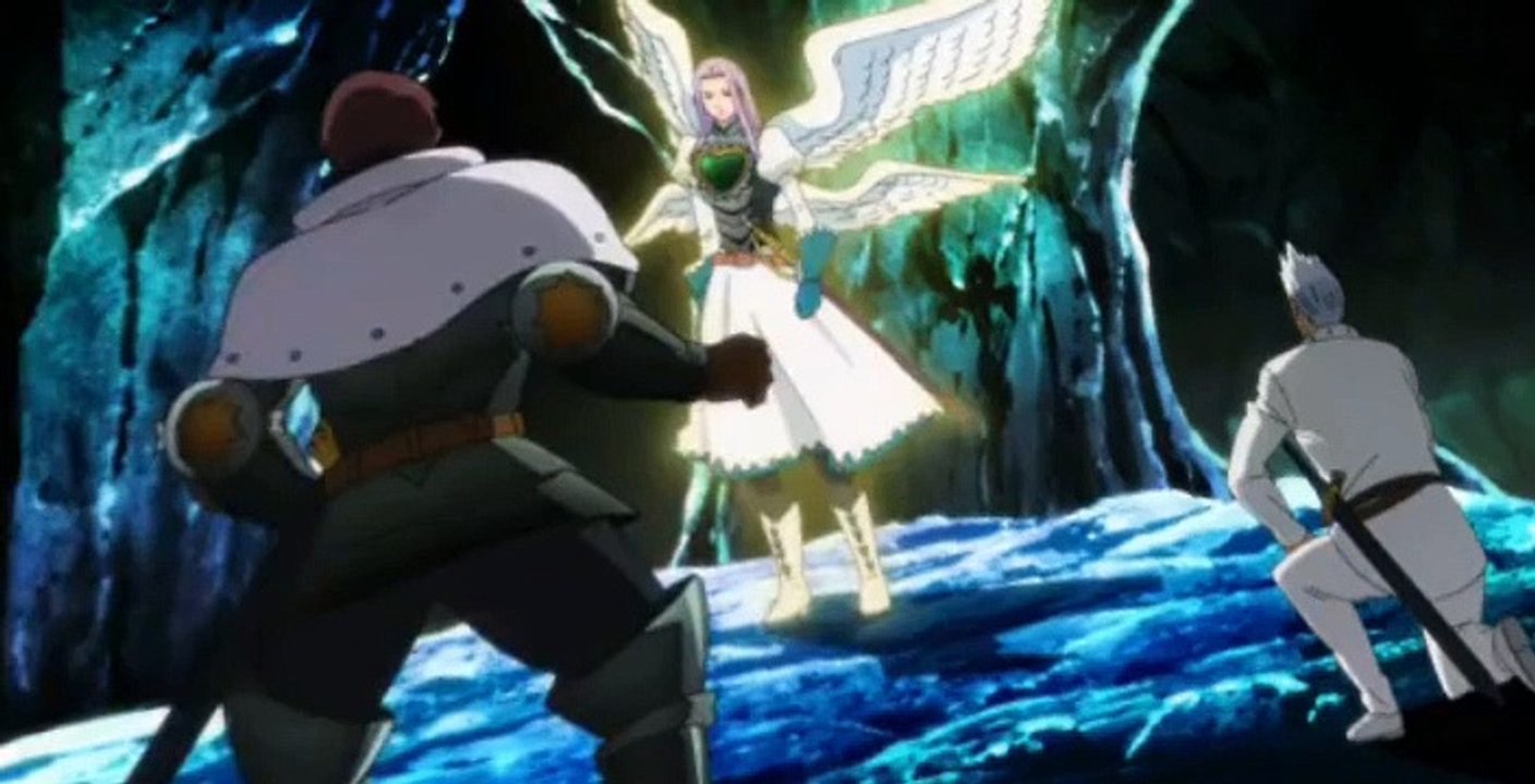 七つの大罪 S03 E18