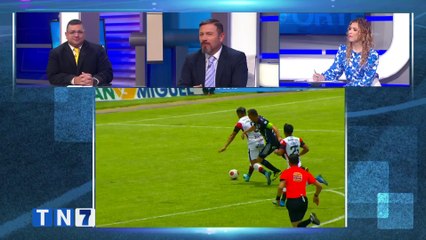 td7-analisis-de-la-jornada-050522