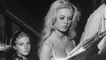 GALA VIDEO - Brigitte Bardot : quelles sont ses relations avec sa sœur Mijanou ?