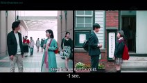 Koi no Tsuki - Love And Fortune - 恋のツキ - English Subtitles - E10