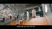 Koi no Tsuki - Love And Fortune - 恋のツキ - English Subtitles - E11