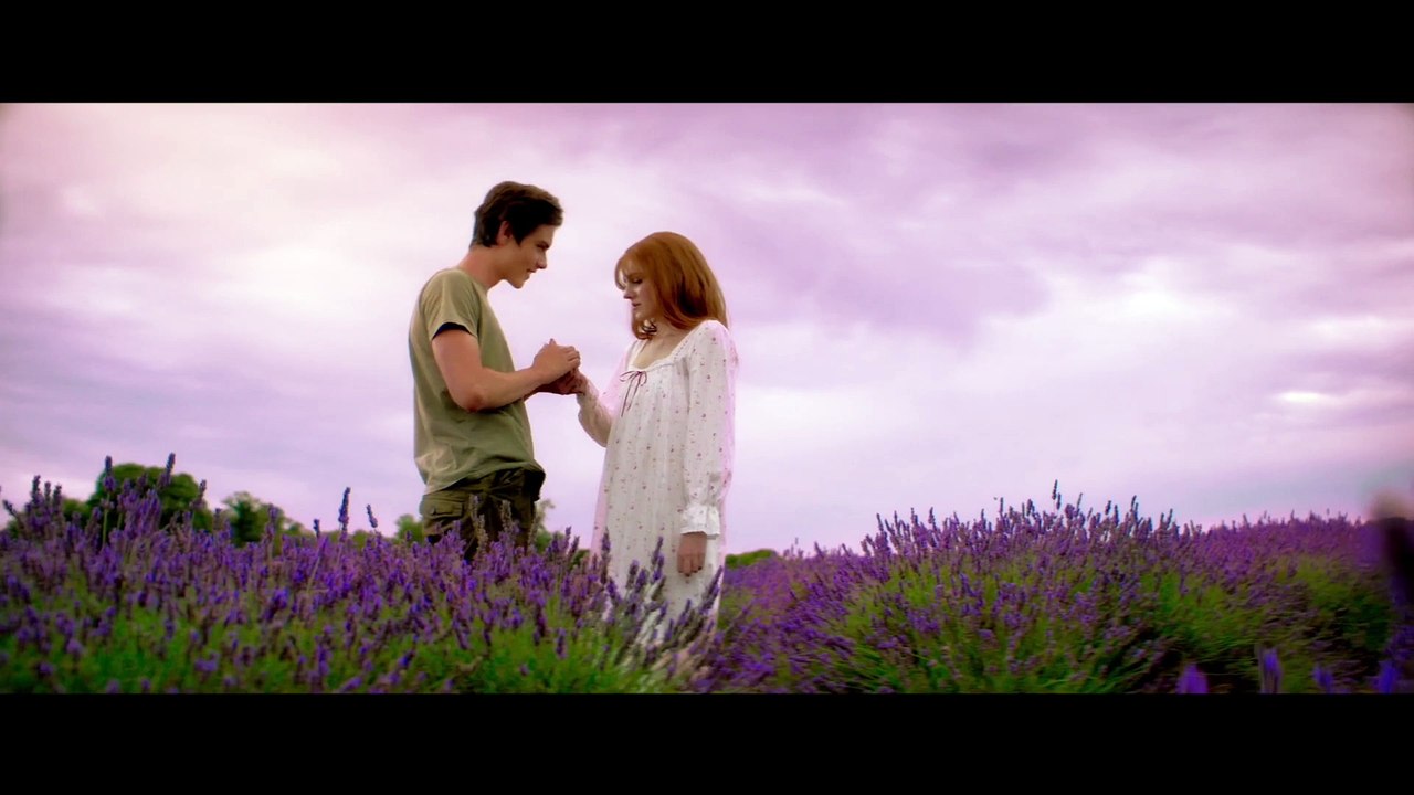 The Lost Girls - Trailer (English) HD