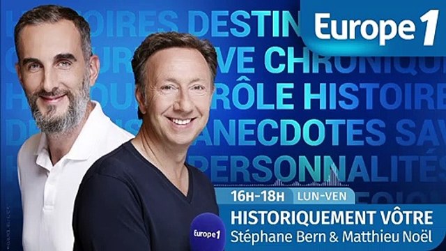 LREM devient Renaissance , Horizons obtient 58 candidats, 300 millions de dollars d'aide à l'Ukraine par la France : le flash de 16 heures