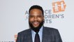 PEOPLE in 10: The News That Defined the Week PLUS Anthony Anderson Joins Us
