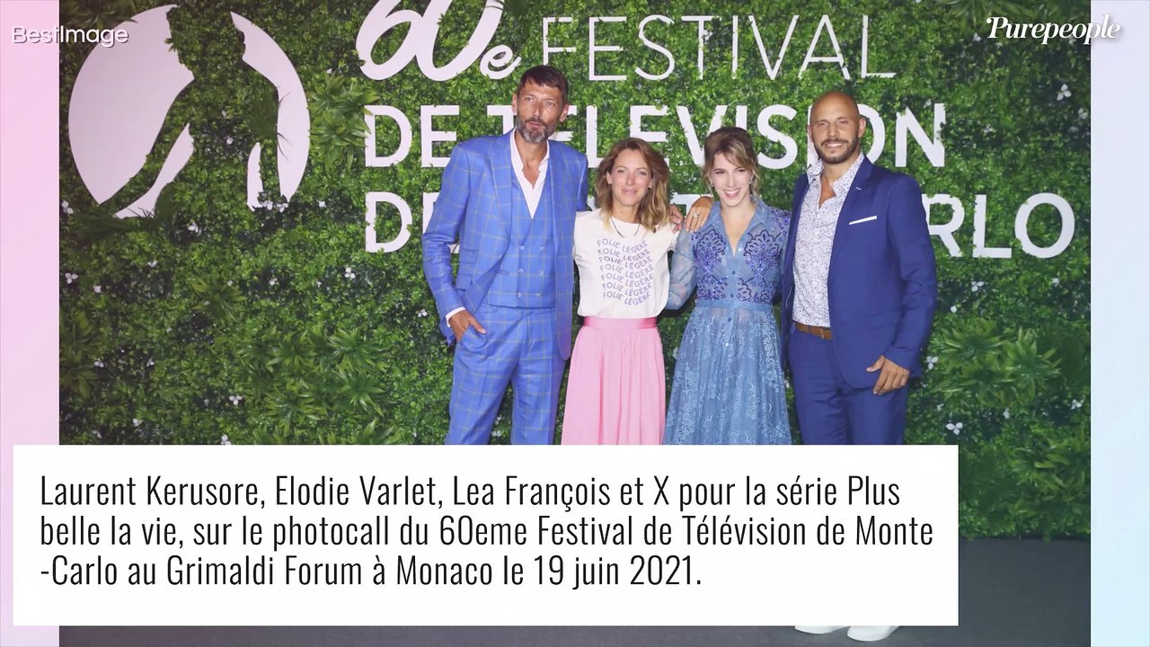 Plus belle la vie : La fin de la série confirmée et annoncée aux acteurs