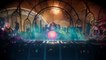 Warhammer 40K Chaos Gate - Daemon Hunter est disponible, voici son trailer de sortie