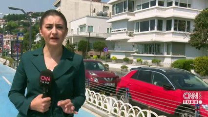 Konutta fahiş fiyata "kotalı" çözüm