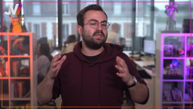 Daily : Call of Duty : Activision Blizzard face à une grosse perte de chiffre d'affaires