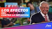 Los efectos limitados del PACIC