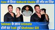 Shehnaaz Gill Trolled For Getting Intimate With Salman Khan At Eid Party