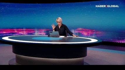 Amber Heard ilk kez ifade verdi! Johnny Depp'in şiddetini anlattı