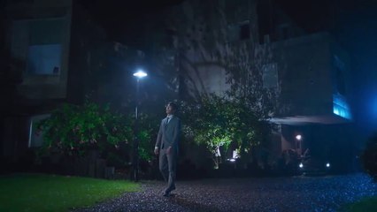 We Best Love - Fighting Mr. 2nd Ep 1 ENG SUB