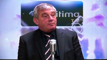 Le maire de Châteauneuf invite Brigitte Bardot à le contacter