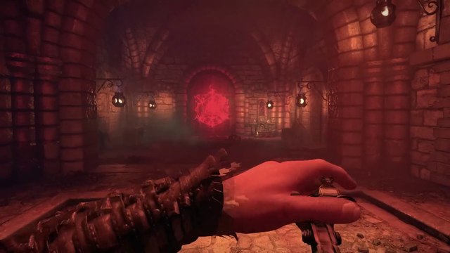 Dying Light : vidéos du jeu sur PC, PlayStation 3, Xbox 360, PlayStation 4,  Xbox One et Nintendo Switch - Gamekult