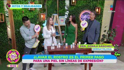 ¿La exposición al sol envejece tu piel más rápido?