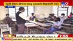 Over 50,000 teachers to sit on Dharna in Gandhinagar demanding Old pension scheme _ TV9News