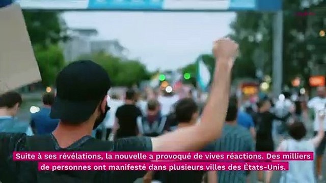Droit à l'IVG menacé aux États-Unis : Whoopi Goldberg pousse un coup de gueule