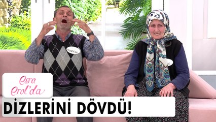Acılı anne baba feryat etti! - Esra Erol'da 5 Mayıs 2022