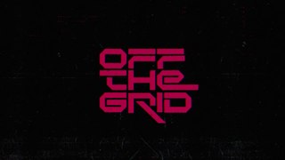Off The Grid - Teaser Trailer (2023)