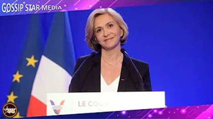 Valérie Pécresse vexée ? Son camouflet remarqué à Nicolas Sarkozy