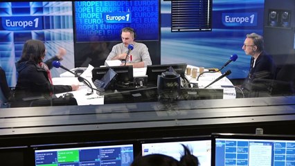 Socrate et les galères sacrées