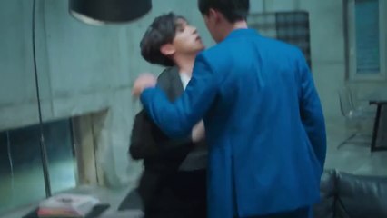 We Best Love - Fighting Mr. 2nd Ep 2 ENG SUB