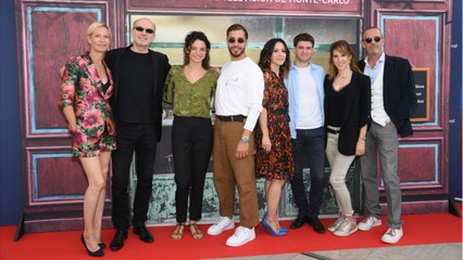 FEMME ACTUELLE - Arrêt de "Plus belle la vie" : tout ce qu'il faut savoir