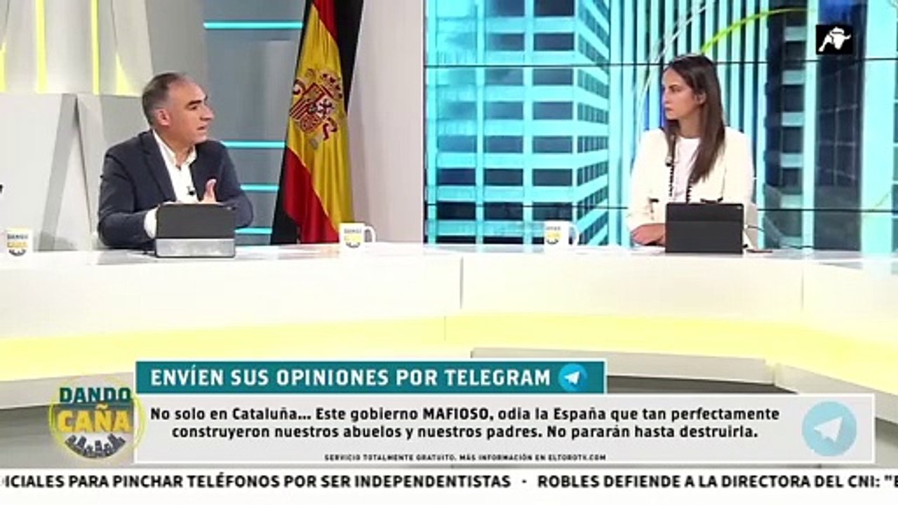 Puente denuncia que los gastos innecesarios son 20 veces más del presupuesto anual de Cantabria