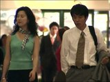 Hanamura Daisuke - 花村大介 - English Subtitles - E9