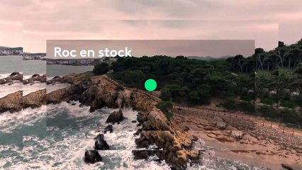 Echappées belles  - 7 mai