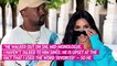 Kim Kardashian Reveals Kanye West Walked Out During Her ‘Saturday Night Live’ Monologue
