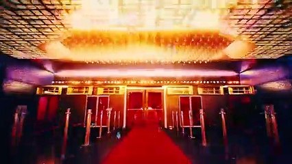 Lil Nas X anuncia su primera gira internacional