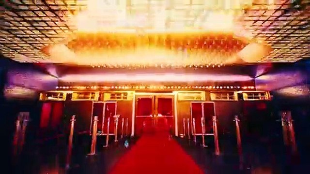 Lil Nas X anuncia su primera gira internacional