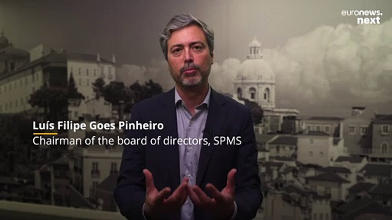 Ein echter Binnenmarkt im Gesundheitswesen